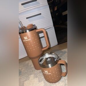 Stanley x Hearth and Hand